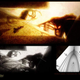 Illustration for article titled A mother lode of concept art takes you inside Harry Potters gorgeous Deathly Hallows animation